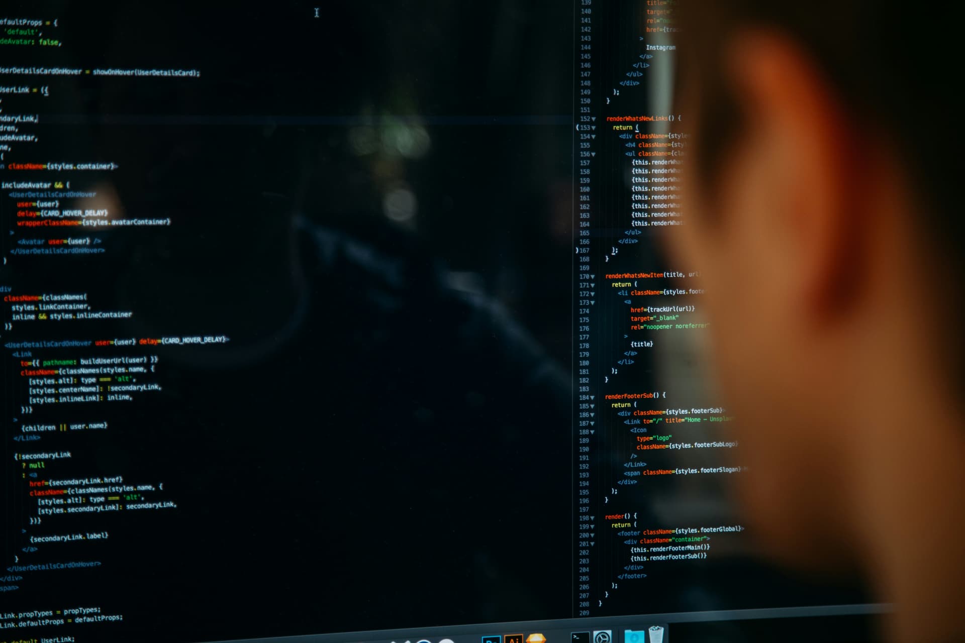 Top Tech Roles in Demand for 2025-image