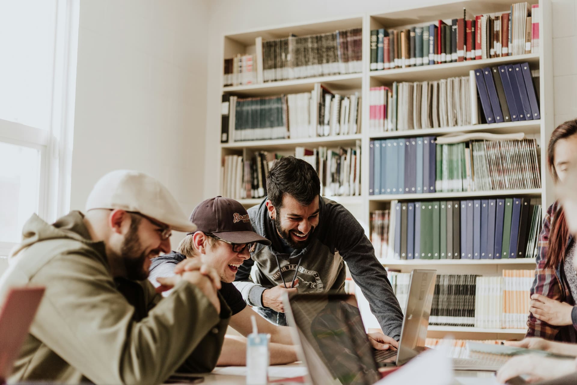 Recruitment: A Beginner’s Guide to Launching Your Dream Career-image