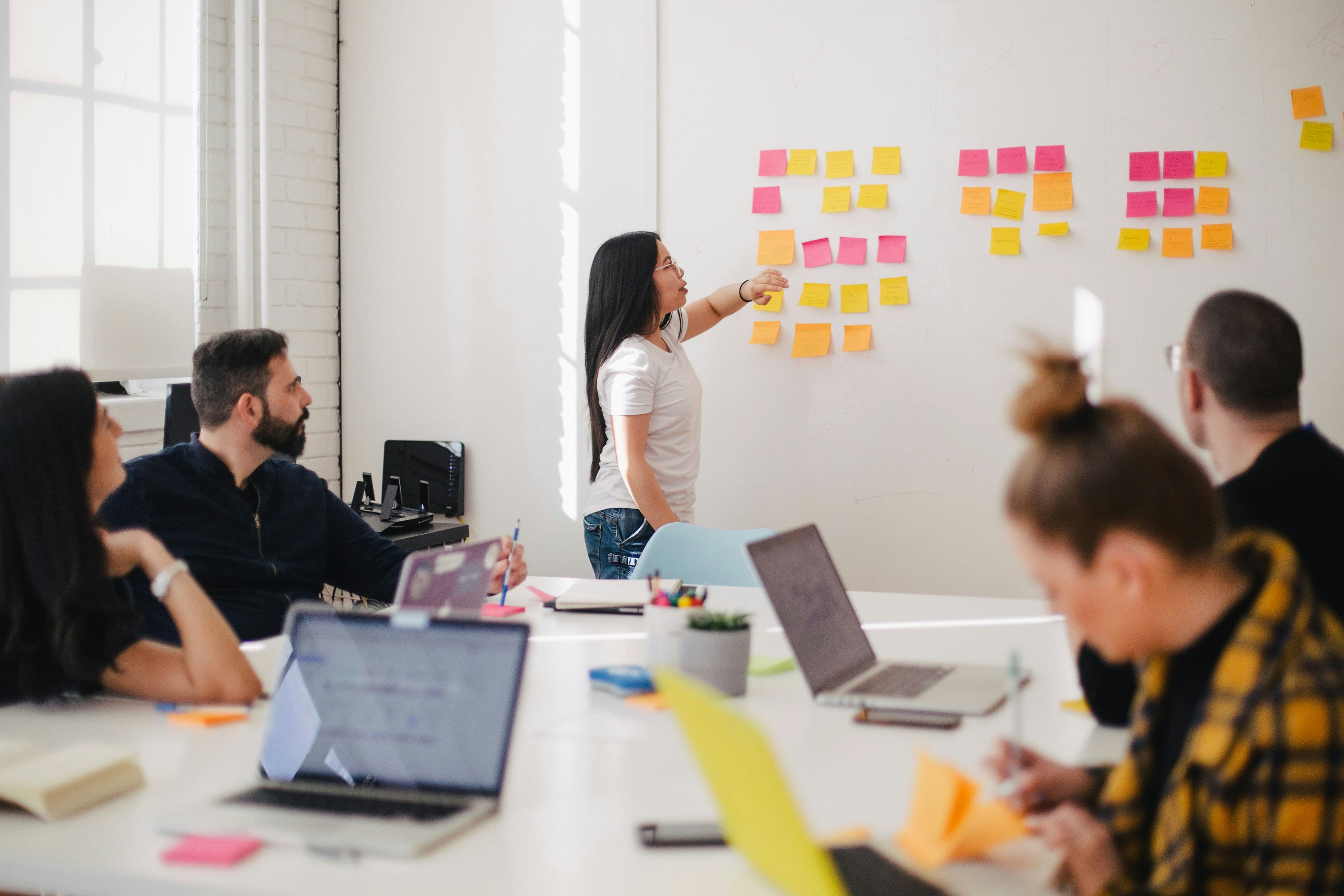 corporate-training
