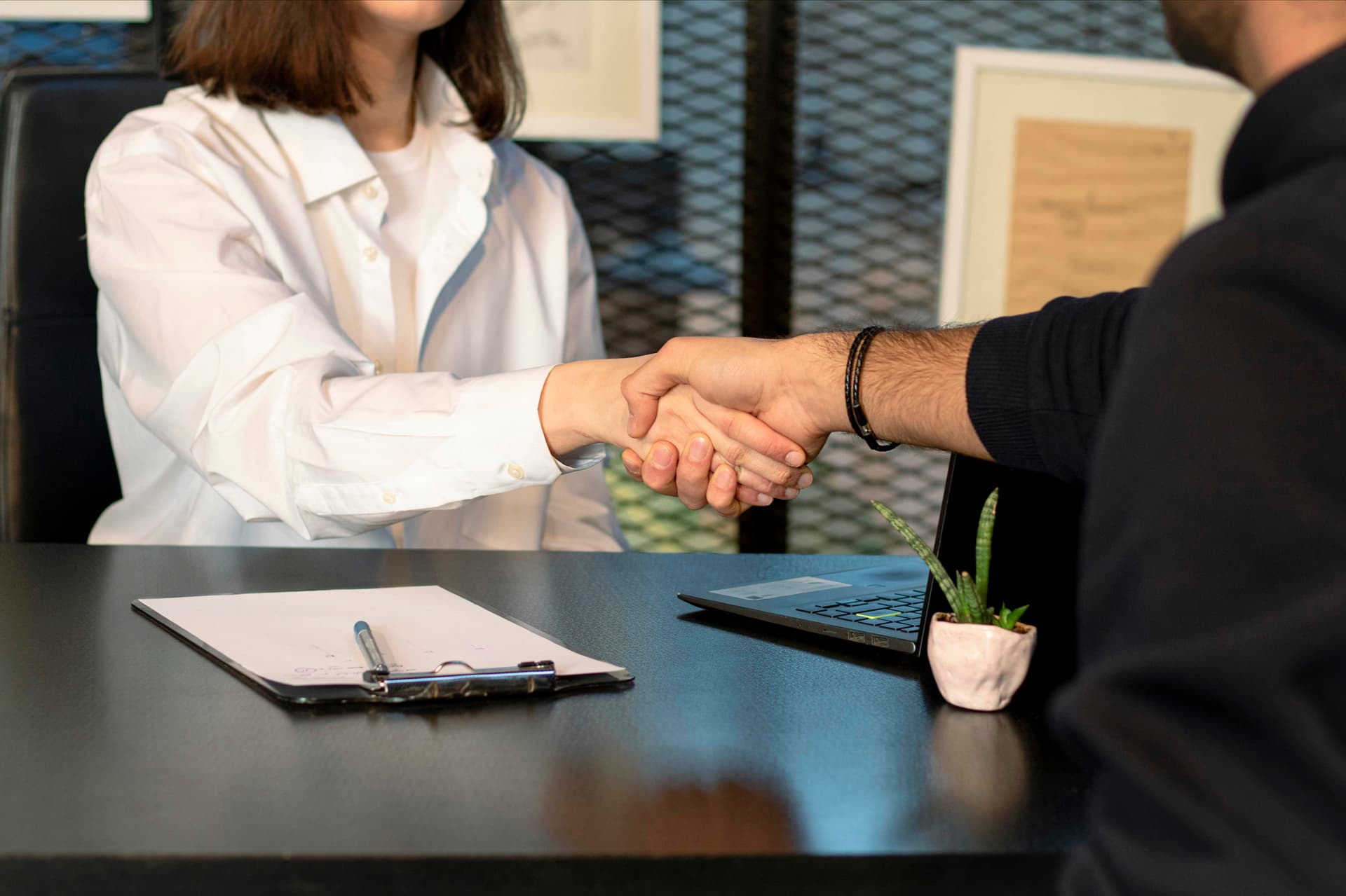The ultimate Tech Stack Cheat Sheet for Recruiters-image