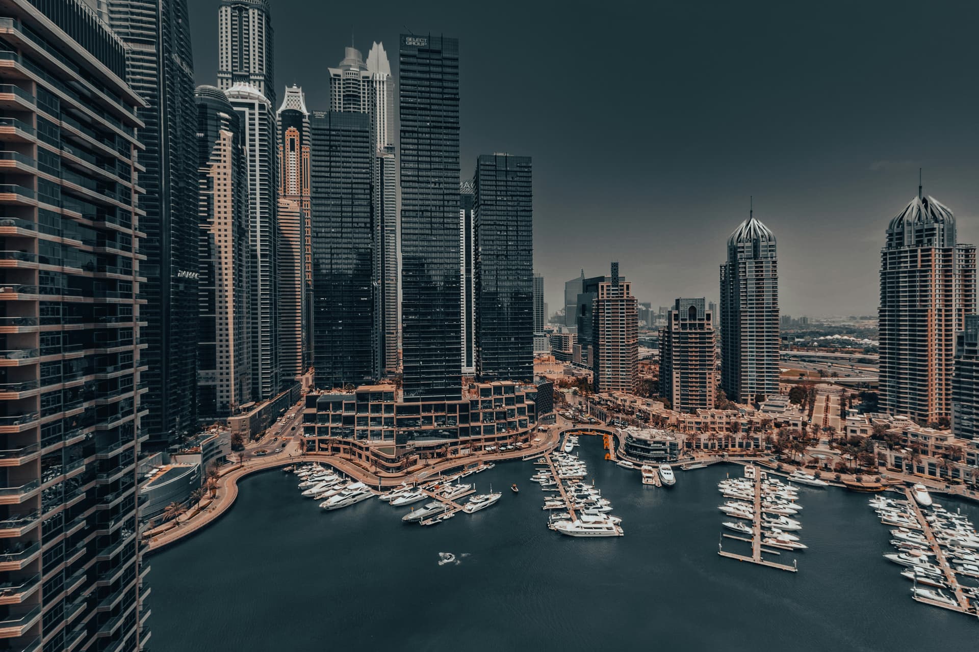 Hiring in Europe vs GCC: What You Need to Know in 2025-image